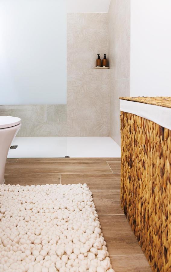 Apartamento Diamond Roof Los Cristianos  Exterior foto